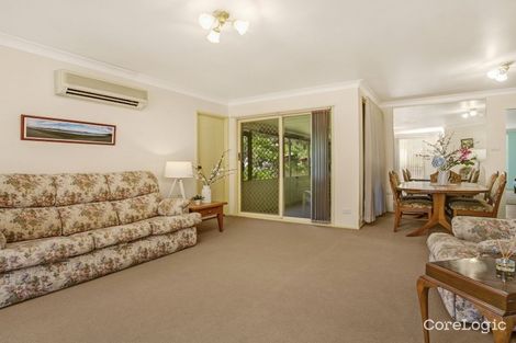 Property photo of 4 Lee Ann Crescent Belmont NSW 2280