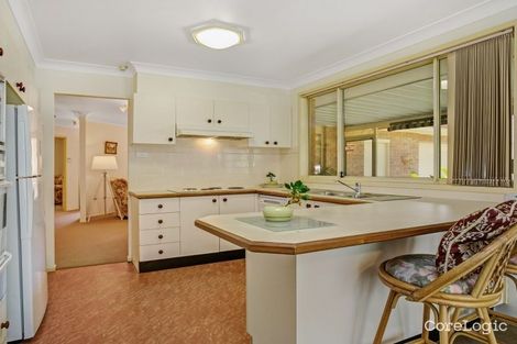 Property photo of 4 Lee Ann Crescent Belmont NSW 2280