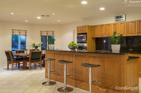 Property photo of 18 The Promenade Highbury SA 5089