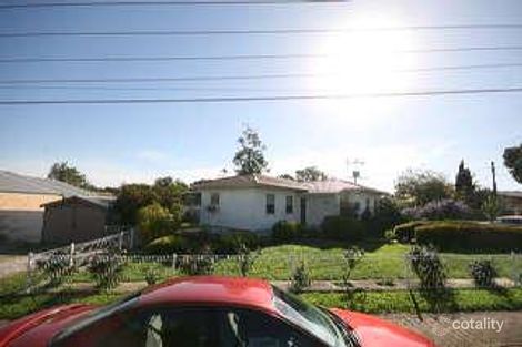 6 Kerry St, Campbelltown, SA 5074