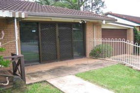 Property photo of 28 Augustus Street Kingston QLD 4114
