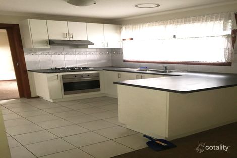 Property photo of 25 Buckland Crescent Epping VIC 3076