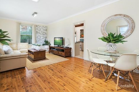 Property photo of 44 Oceana Street Narraweena NSW 2099