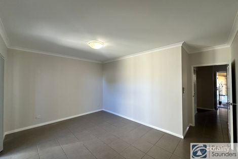 Property photo of 13B Morris Road Innaloo WA 6018