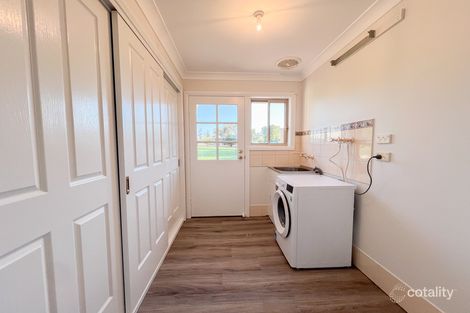 39-41 Thomas St, Parkes, NSW 2870