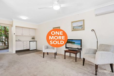 211/82 Avalon Pde, Avalon Beach, NSW 2107