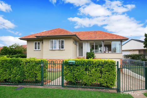 Property photo of 67 Beverley Hill Street Moorooka QLD 4105