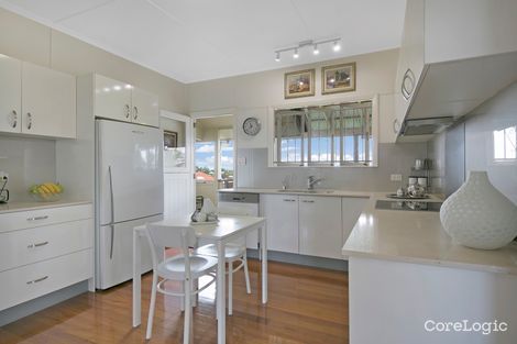 Property photo of 67 Beverley Hill Street Moorooka QLD 4105