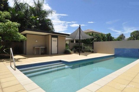 Property photo of 7/12-18 Bayview Street Runaway Bay QLD 4216