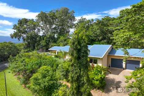 51-53 Falcon St, Bayview Heights, QLD 4868