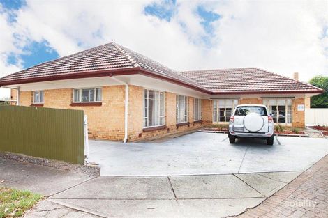 292 Sir Donald Bradm Dr, Brooklyn Park, SA 5032