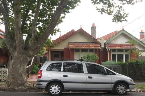 56 Ruskin St, Elwood, VIC 3184