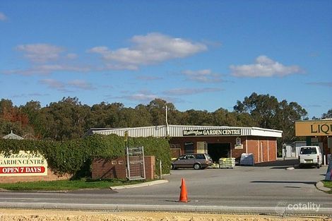 2051 Albany Hwy, Maddington, WA 6109