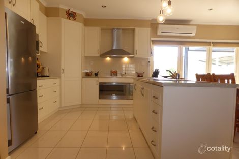 Property photo of 14 Neyler Street Edithburgh SA 5583