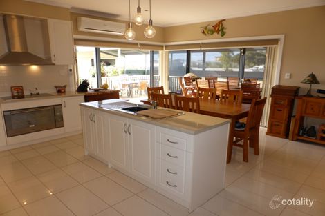 Property photo of 14 Neyler Street Edithburgh SA 5583