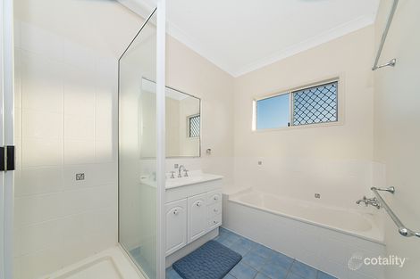 Property photo of 5 Mowbray Court Mount Low QLD 4818
