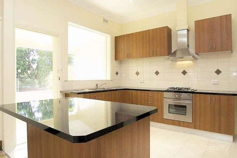 Property photo of 7 Aitchison Avenue Ashburton VIC 3147