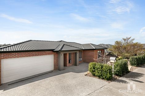 Property photo of 44 Pretty Sally Drive Wallan VIC 3756