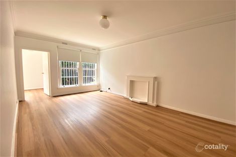 Property photo of 1/38 Salisbury Road Rose Bay NSW 2029