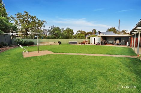 Property photo of 8 Austin Place Coolamon NSW 2701