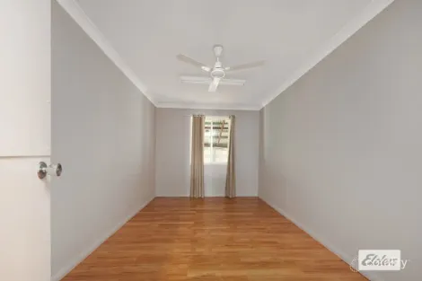 Property photo of 22 Rockhampton Road Yeppoon QLD 4703