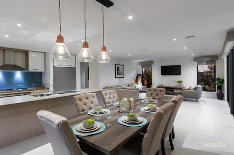 Property photo of 30 Capstone Street Clyde VIC 3978