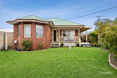 15 Zeally Bay Rd, Torquay, VIC 3228