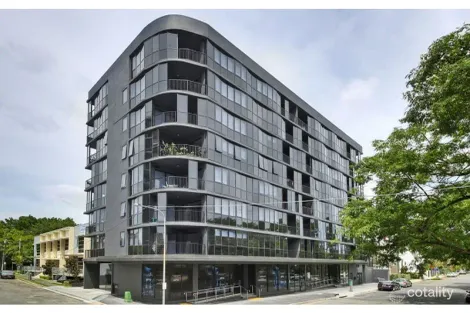 403/10 Buchanan St, West End, QLD 4101