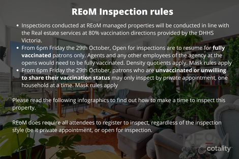 Property photo of 4/11 St Georges Avenue Bentleigh East VIC 3165