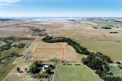 32 Ryans Rd, Pirron Yallock, VIC 3249