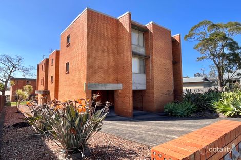 10/47 Westcourt Rd, New Lambton, NSW 2305