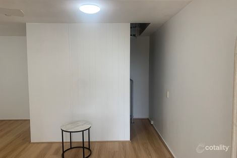 Property photo of 7/12-18 Bayview Street Runaway Bay QLD 4216