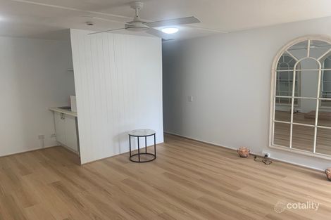 Property photo of 7/12-18 Bayview Street Runaway Bay QLD 4216