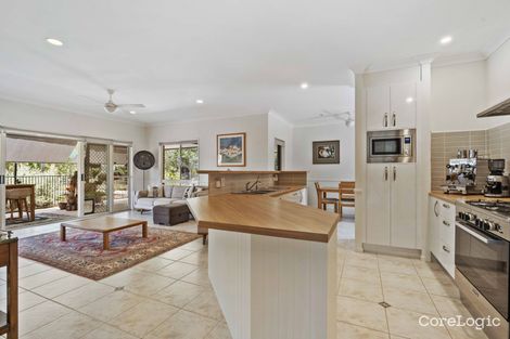 Property photo of 104 Christies Road Federal QLD 4568