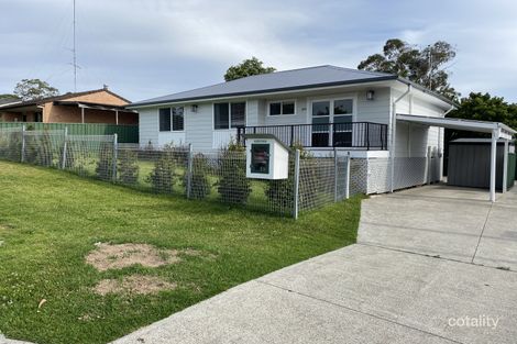 206 Harbord St, Bonnells Bay, NSW 2264