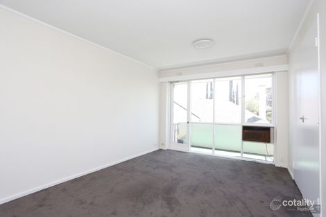 11/494a Glenferrie Rd, Hawthorn, VIC 3122