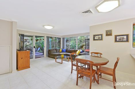 Property photo of 16 Mills Avenue Asquith NSW 2077