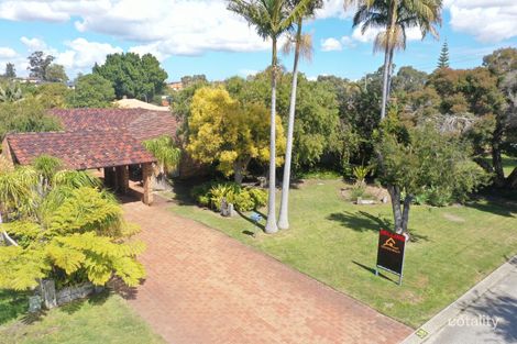 Property photo of 38 Ardross Way Noranda WA 6062