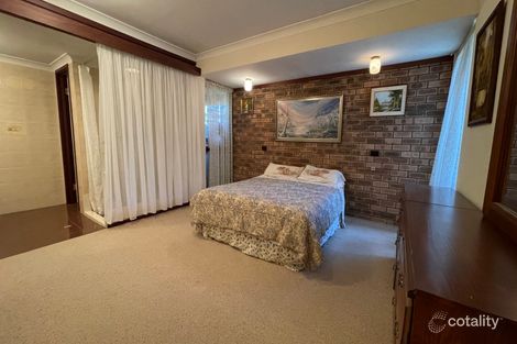 Property photo of 38 Ardross Way Noranda WA 6062