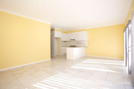 Property photo of 3/35 Anderson Avenue Mount Pritchard NSW 2170
