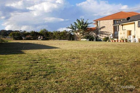 5 Bellevue Pl, Black Head, NSW 2430