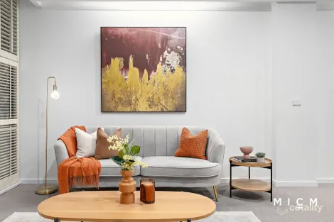 Property photo of 102/130 Flinders Street Melbourne VIC 3000