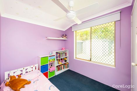 Property photo of 13 Belmont Close Port Kennedy WA 6172