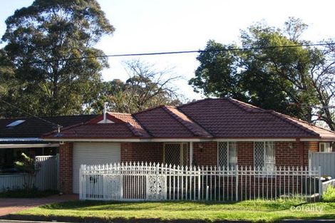 15 Anderson Ave, Mount Pritchard, NSW 2170