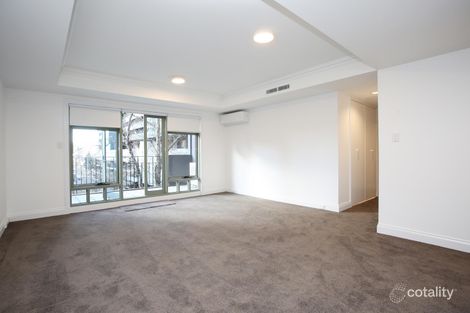 Property photo of 301/657 Chapel Street South Yarra VIC 3141
