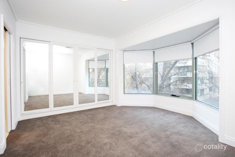 Property photo of 301/657 Chapel Street South Yarra VIC 3141