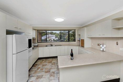 Property photo of 36 Boronia Street East Gosford NSW 2250