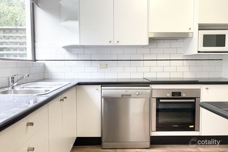 2/21-25 Woodstock St, Bondi Junction, NSW 2022