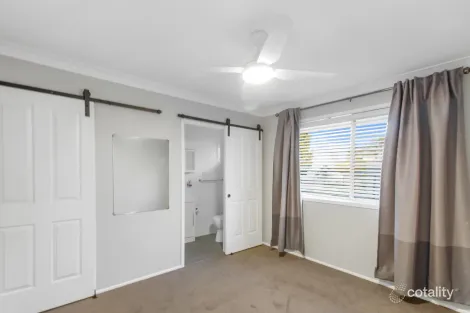 Property photo of 179 Butler Street Armidale NSW 2350