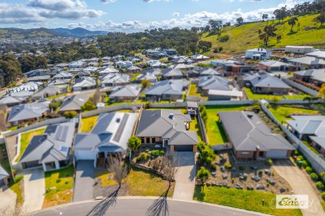 Property photo of 5 Dempster Place Leneva VIC 3691